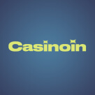 content.casinos[0].title